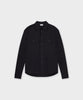 SH 02 Essence Black