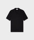 SH 04 Jacquard Black