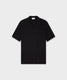 SH 04 Jacquard Black