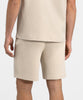 ST 02 Jacquard Sand