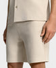ST 02 Jacquard Sand