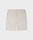 ST 02 Jacquard Sand