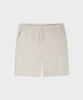 ST 02 Jacquard Sand