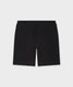 ST 02 Jacquard Black