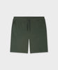 ST 02 Jacquard Forest Green
