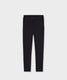 TP 01 Essence Slim Black 2.0