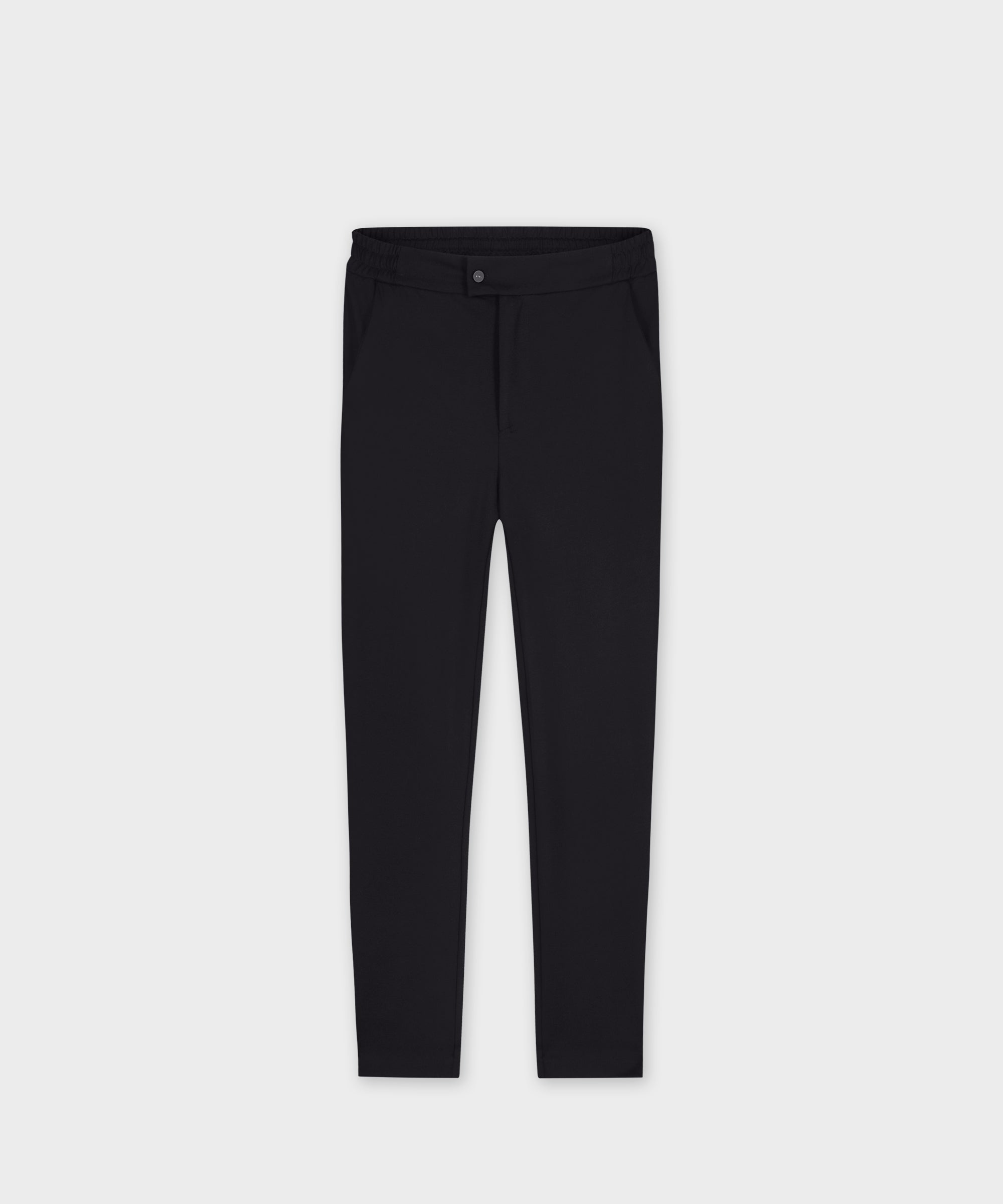TP 01 Essence Slim Black 2.0