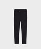 TP 01 Essence Slim Black 2.0