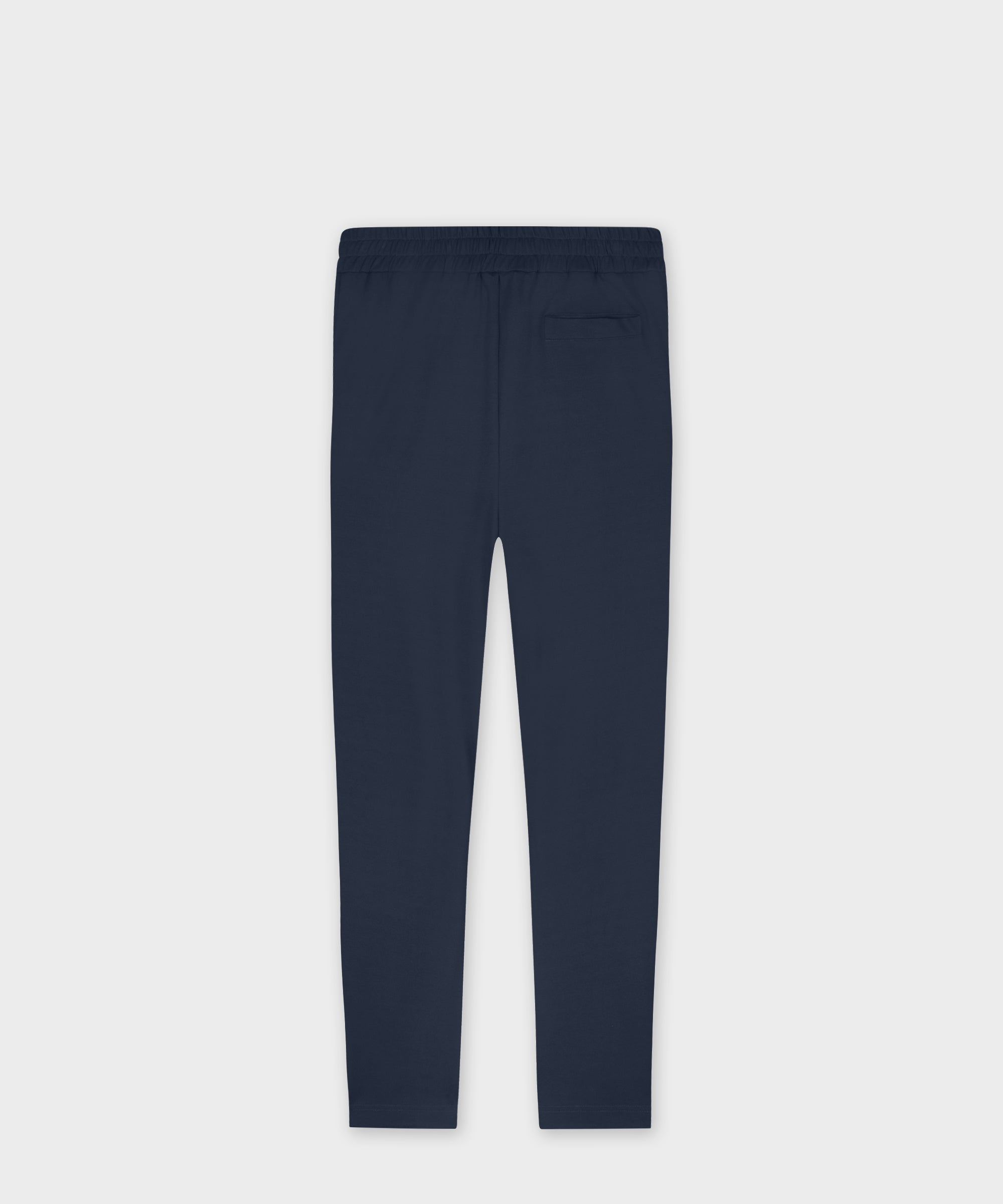 TP 01 Essence Slim Blueberry