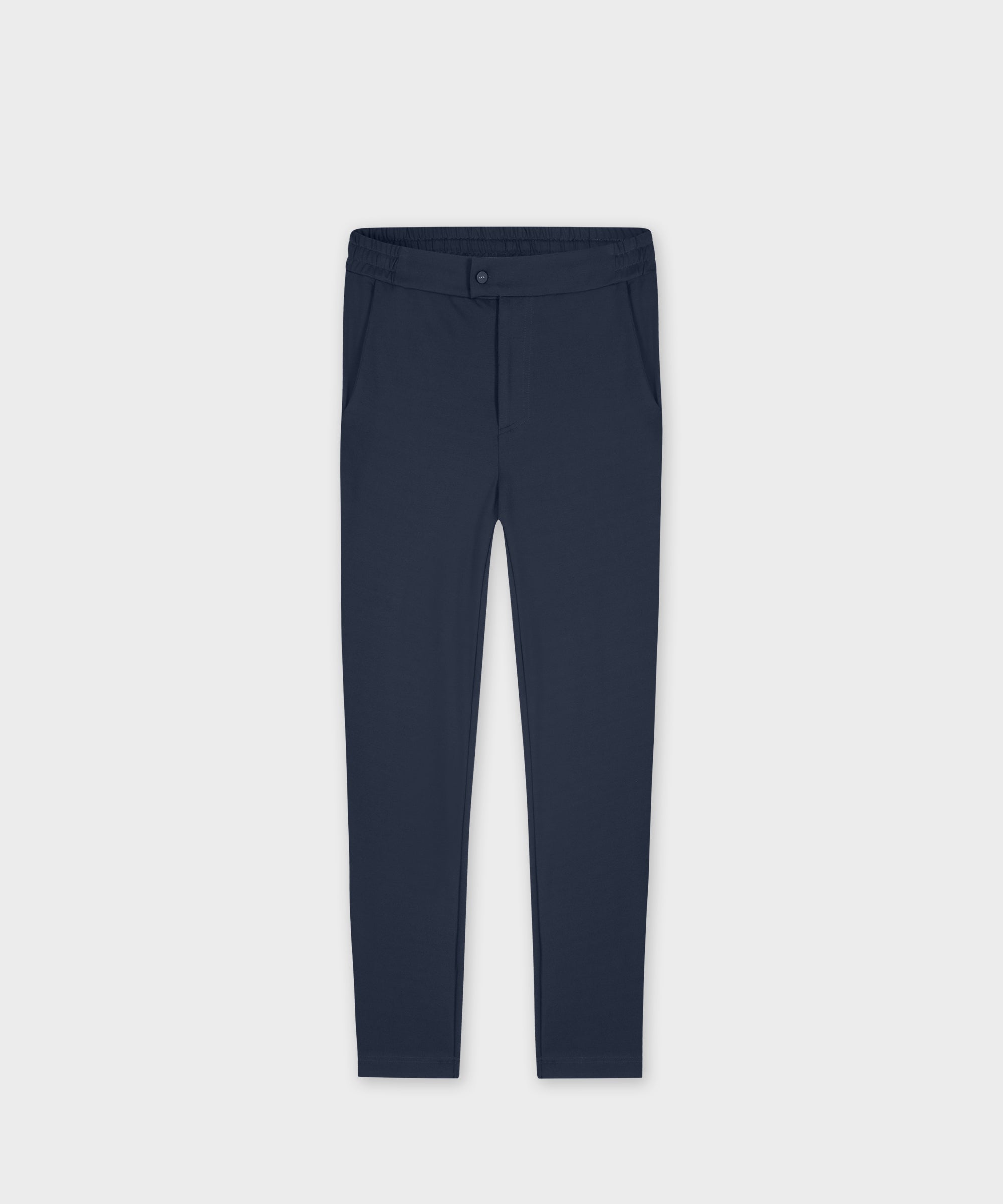 TP 01 Essence Slim Blueberry