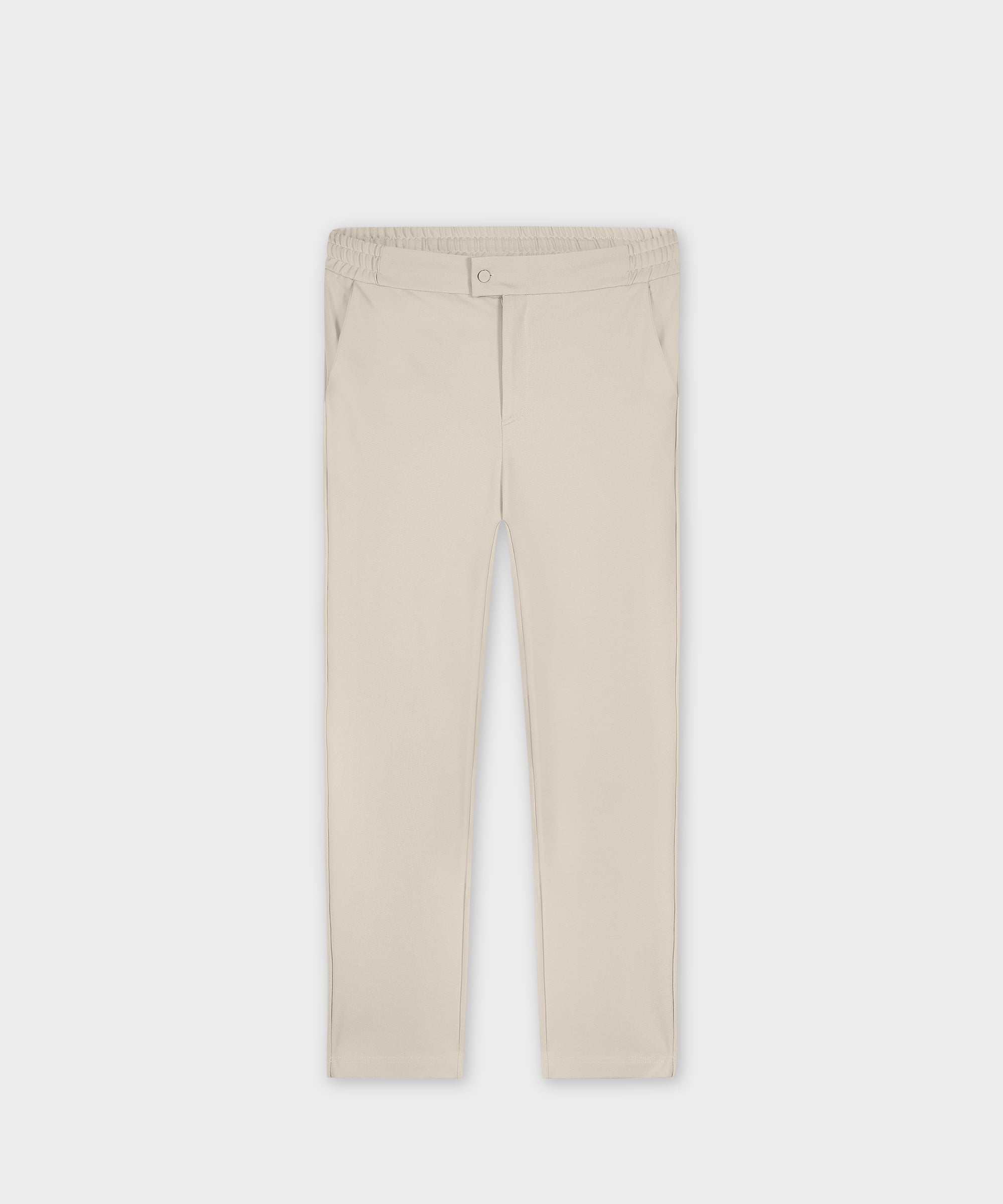 TP 01 Essence Straight Sand 2.0