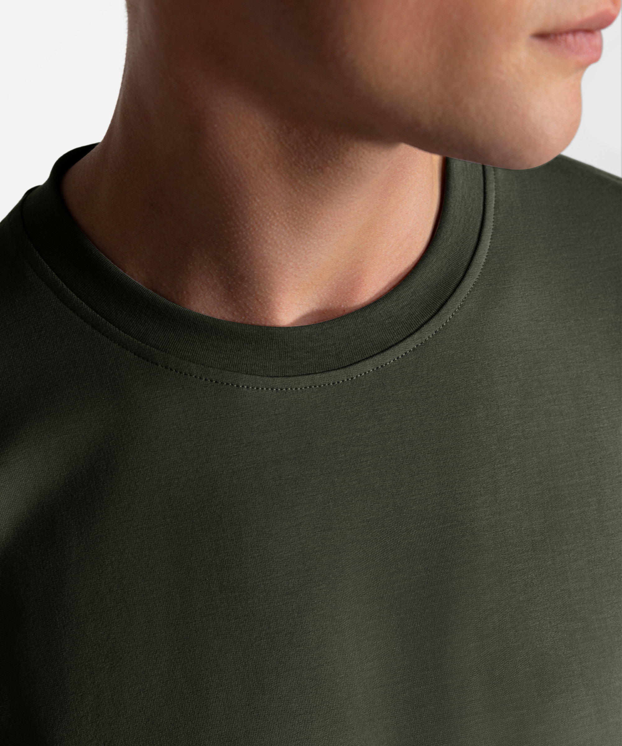 TS 01 Essence Regular Heavyweight 2.0 4-Pack