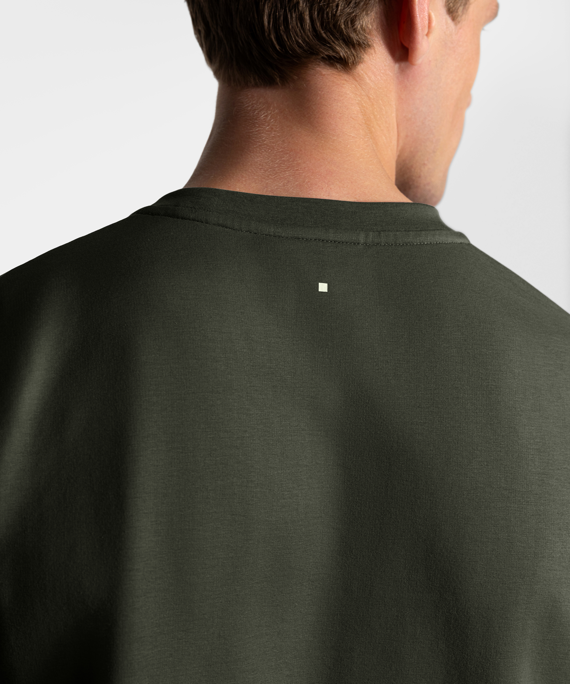 TS 01 Essence Regular Heavyweight 2.0 4-Pack