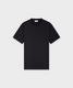 TS 01 Essence Regular Heavyweight Black 2.0