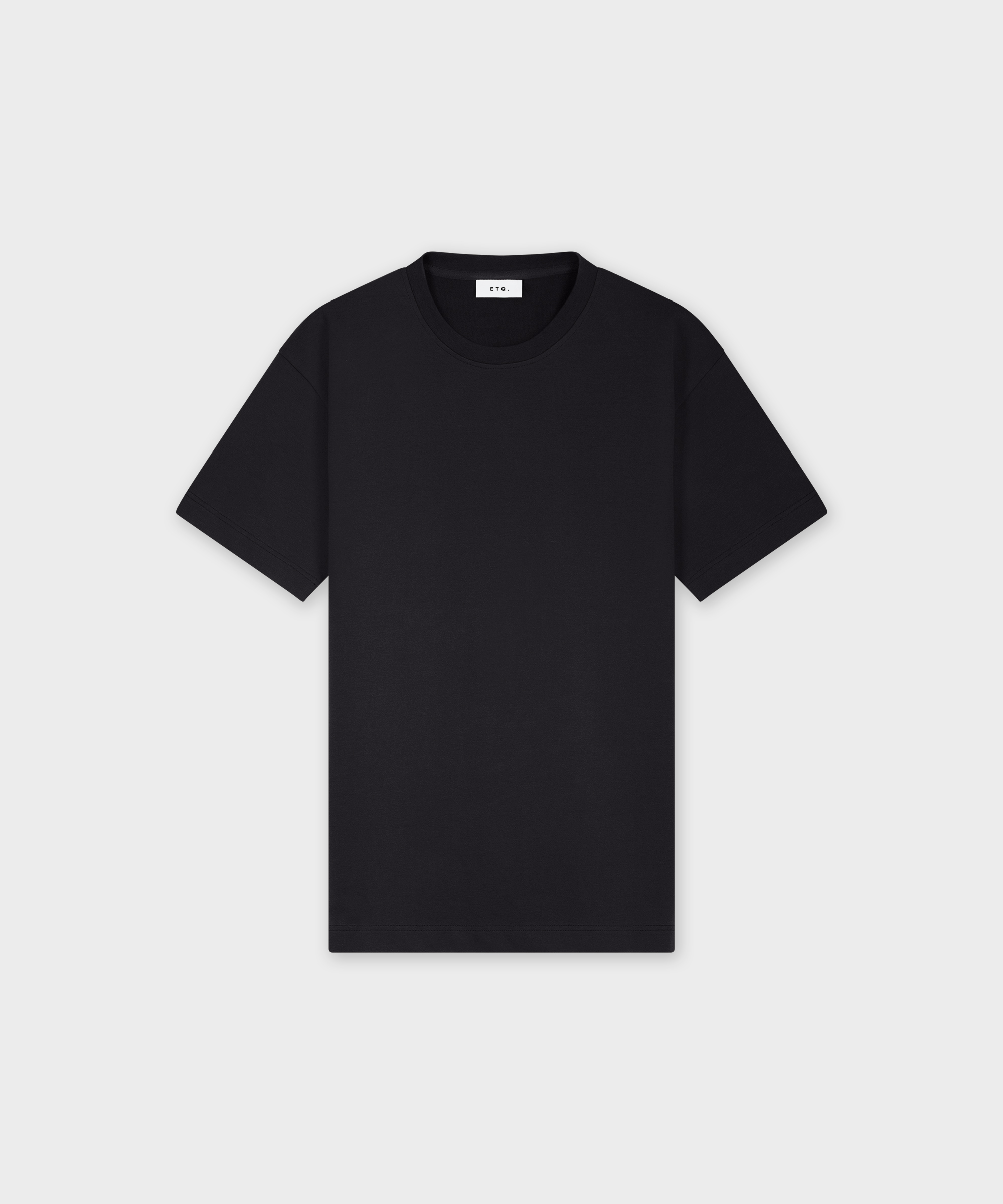 TS 01 Essence Regular Heavyweight 2.0 4-Pack