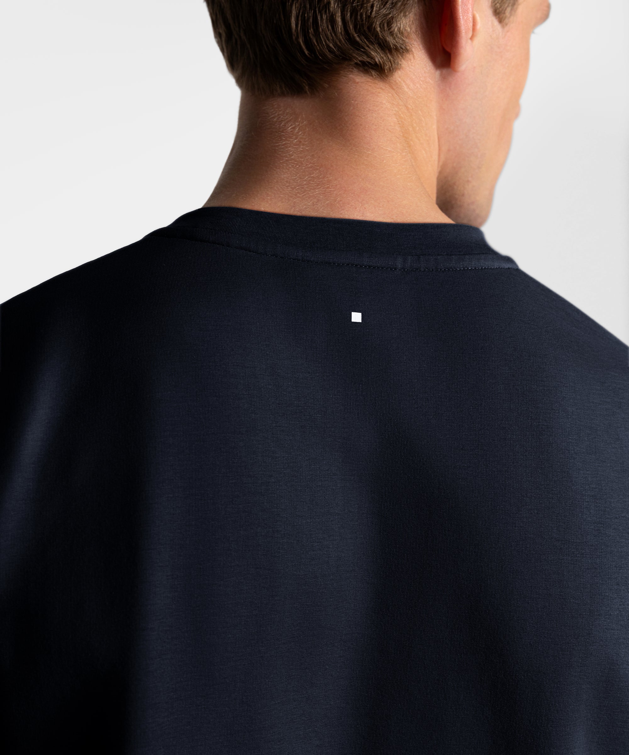 TS 01 Essence Regular Heavyweight Blueberry 2.0