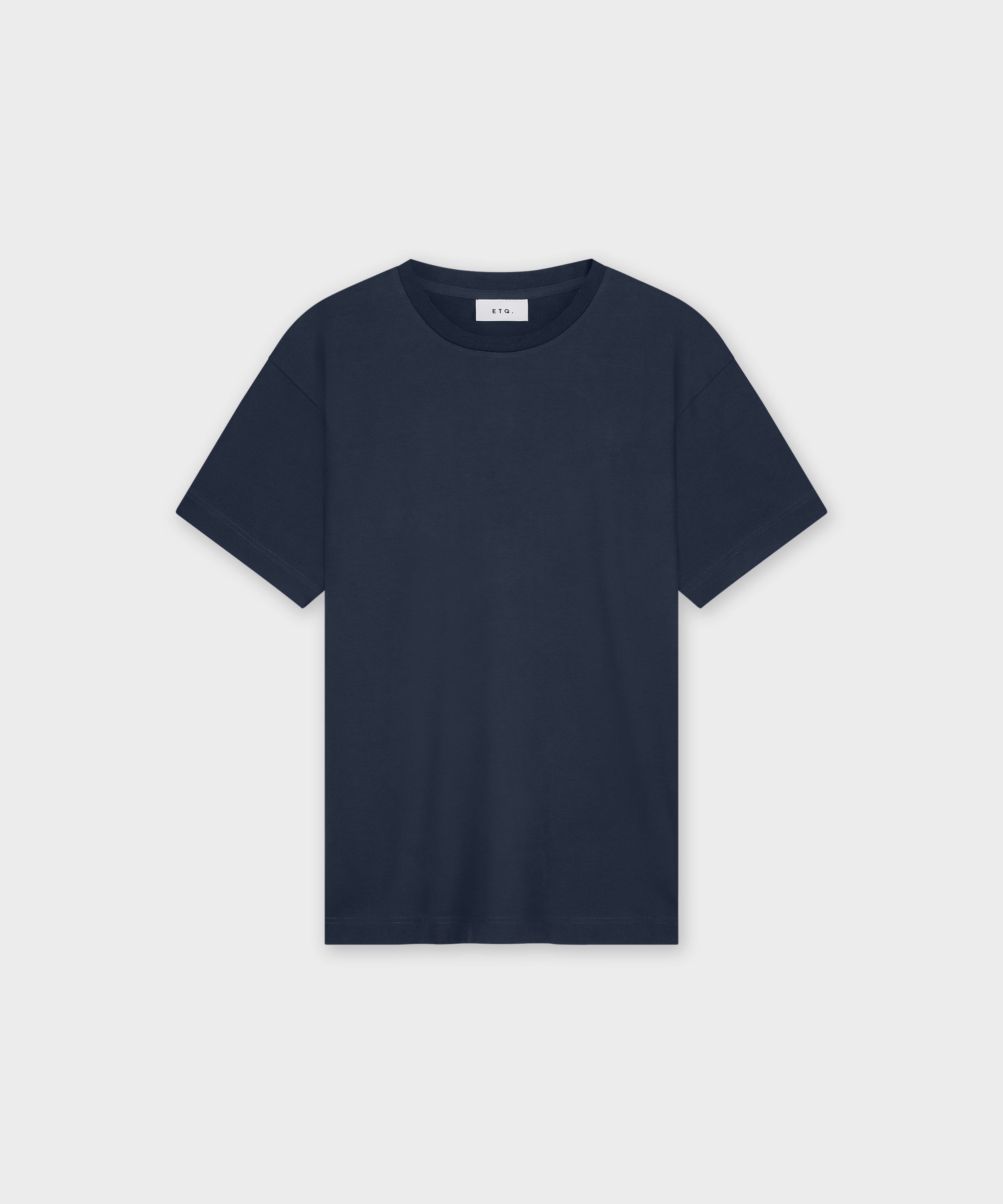 TS 01 Essence Regular Heavyweight Blueberry