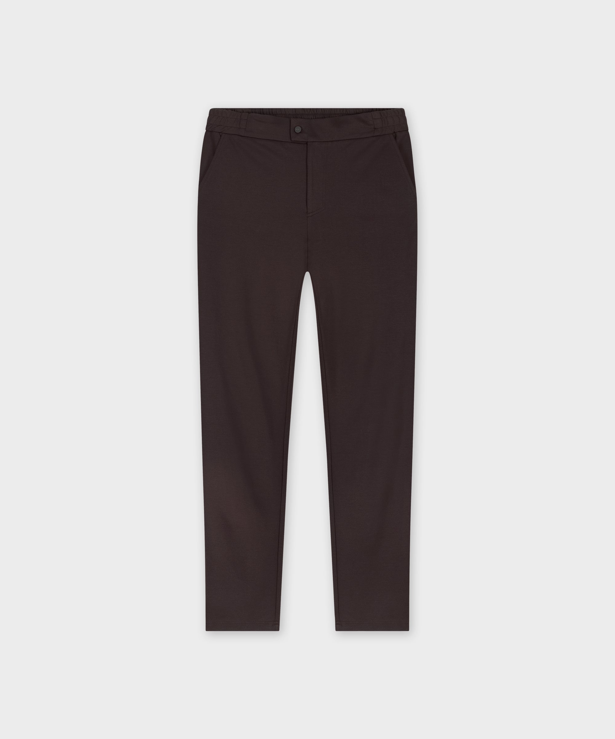 TP 01 Essence Straight Chocolate 2.0