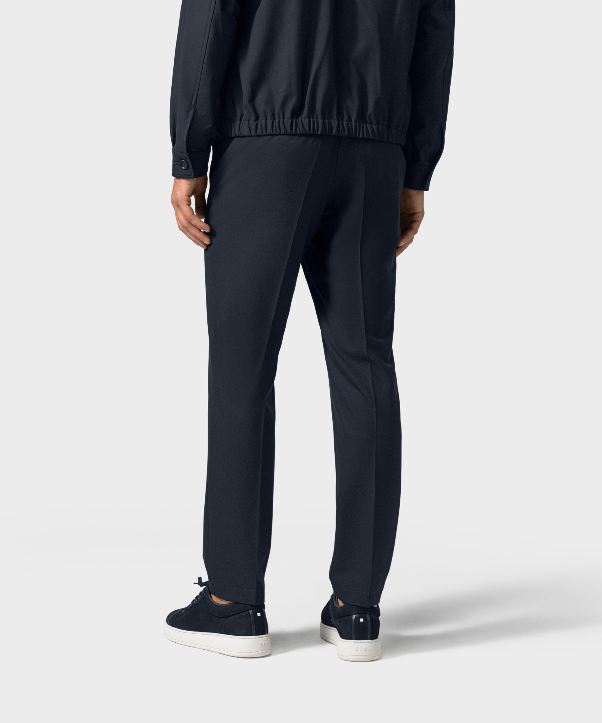 TP 02 Essence Blueberry