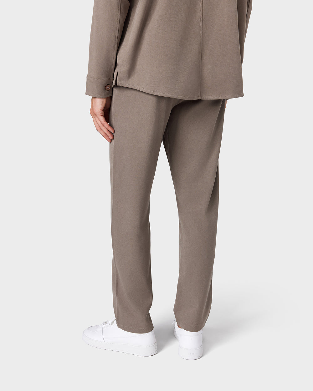 TP 01 Essence 3.0 Desert Taupe