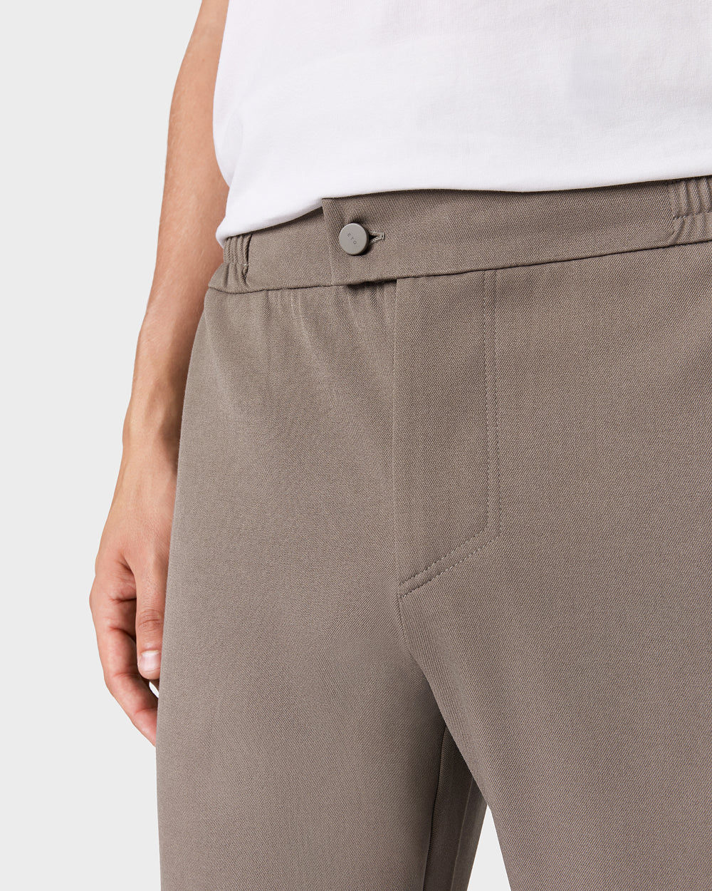 TP 01 Essence 3.0 Desert Taupe