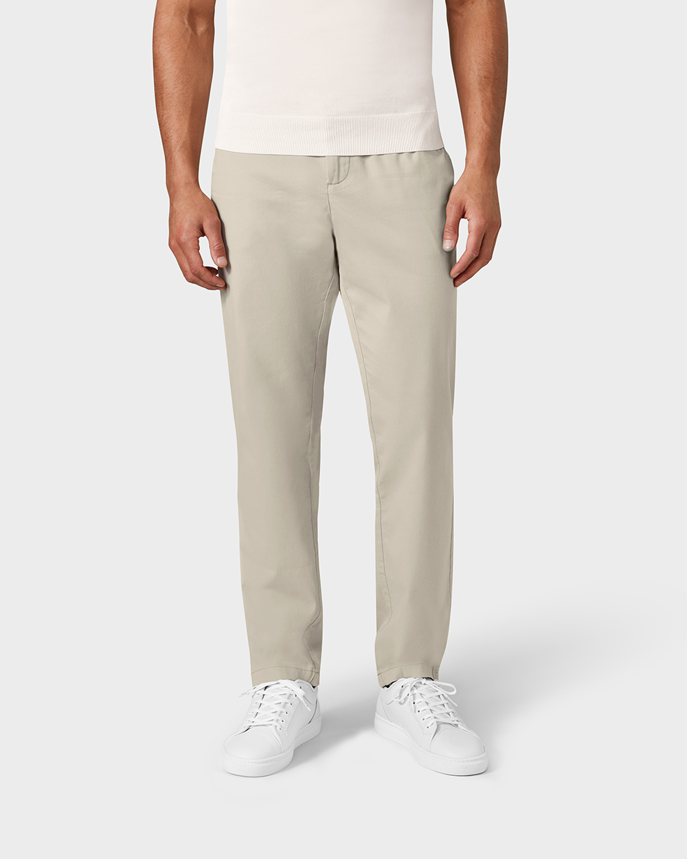 TP 04 Essence Chino Sand