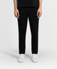 TP 01 Essence Slim Black 2.0