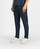 TP 01 Essence Slim Blueberry