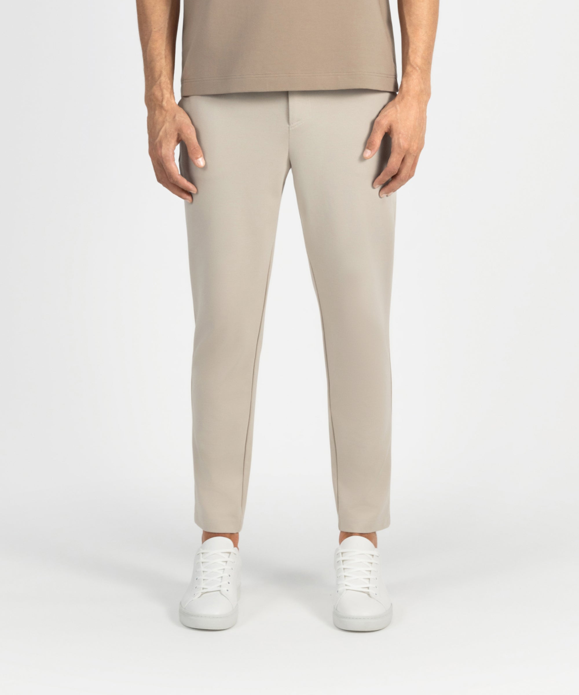 TP 01 Essence Slim Sand 2.0