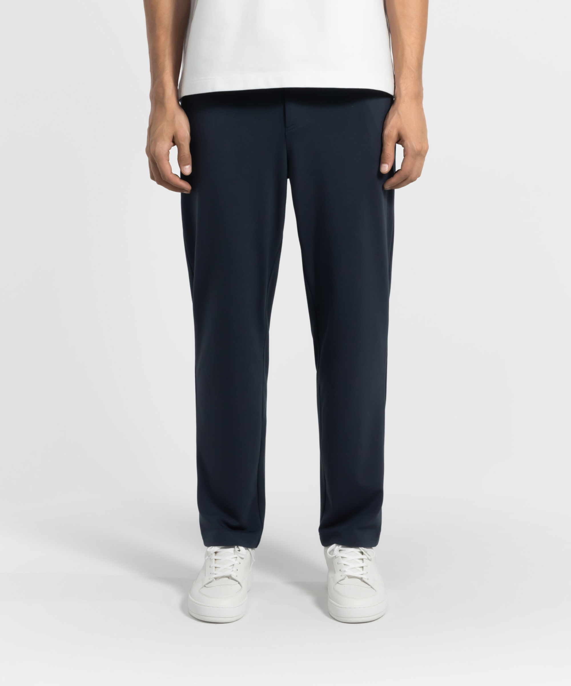 TP 01 Essence Straight Blueberry 2.0