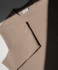 TS 03 Essence Long Sleeve Desert Taupe