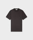 TS 01 Essence Regular Heavyweight Chocolate 2.0
