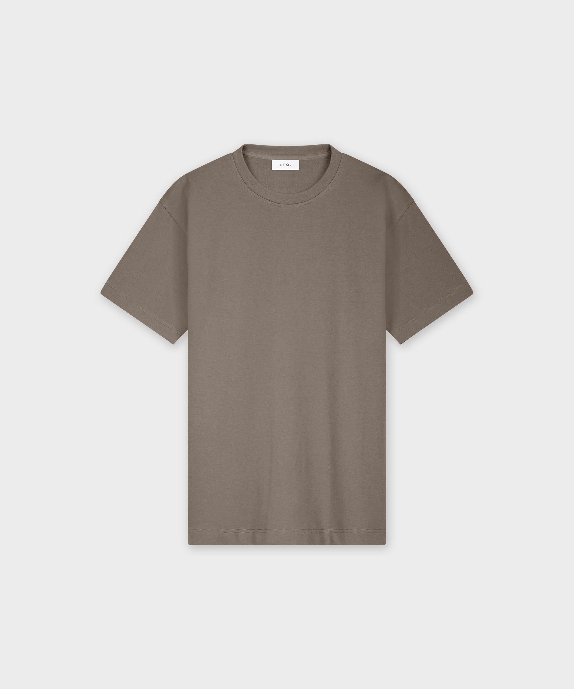 TS 01 Essence Regular Heavyweight Desert Taupe 2.0