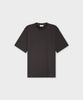 TS 01 Essence Oversized Heavyweight Chocolate 2.0