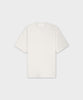 TS 01 Essence Oversized Heavyweight Off-White 2.0