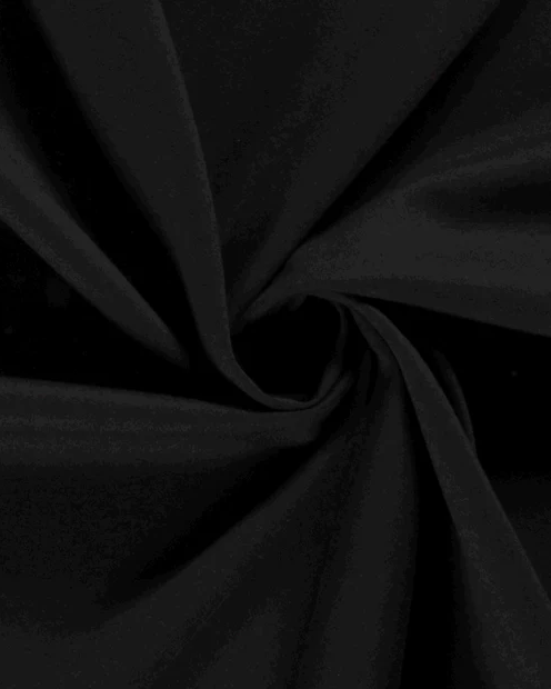 TP 01 Essence Black