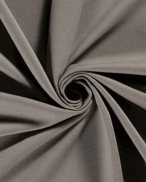 TP 01 Essence Anthracite