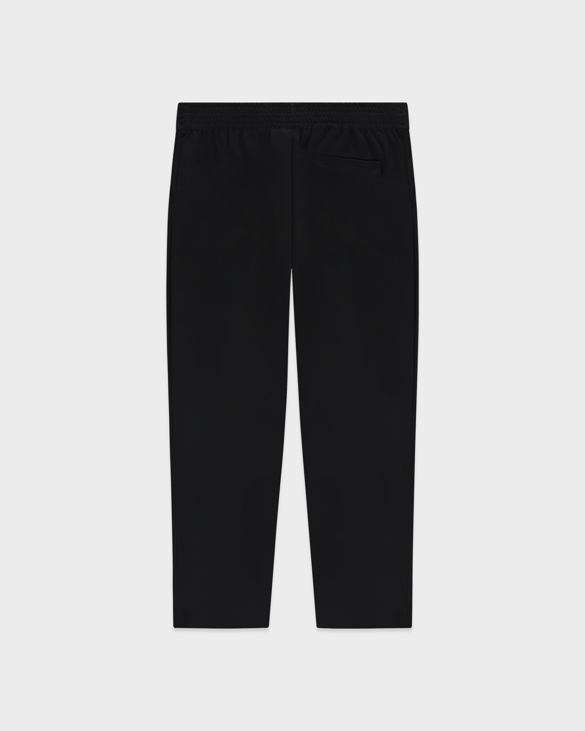TP 01 Essence Black