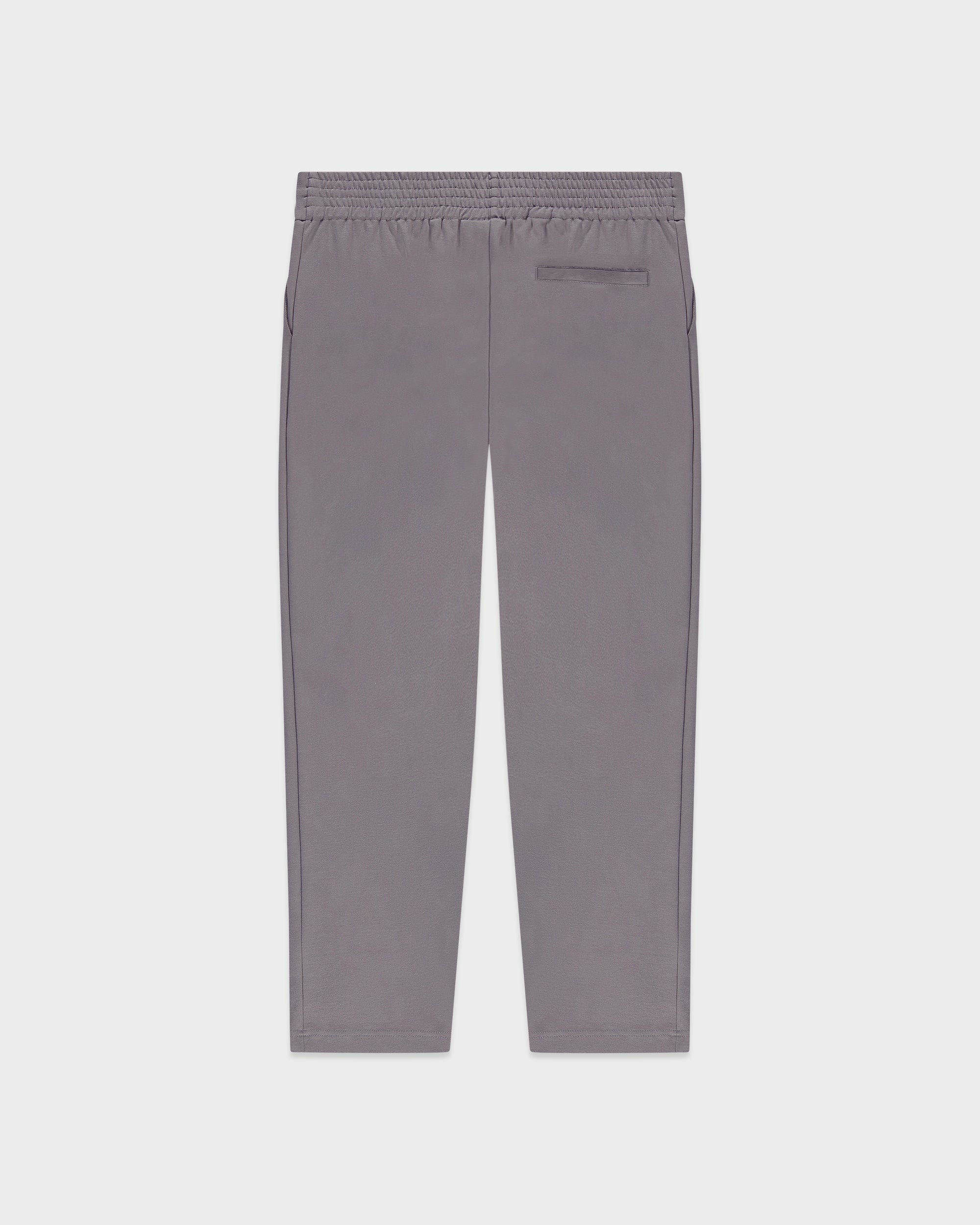 TP 01 Essence Anthracite