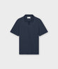 PO 02 Essence Buttonless Blueberry