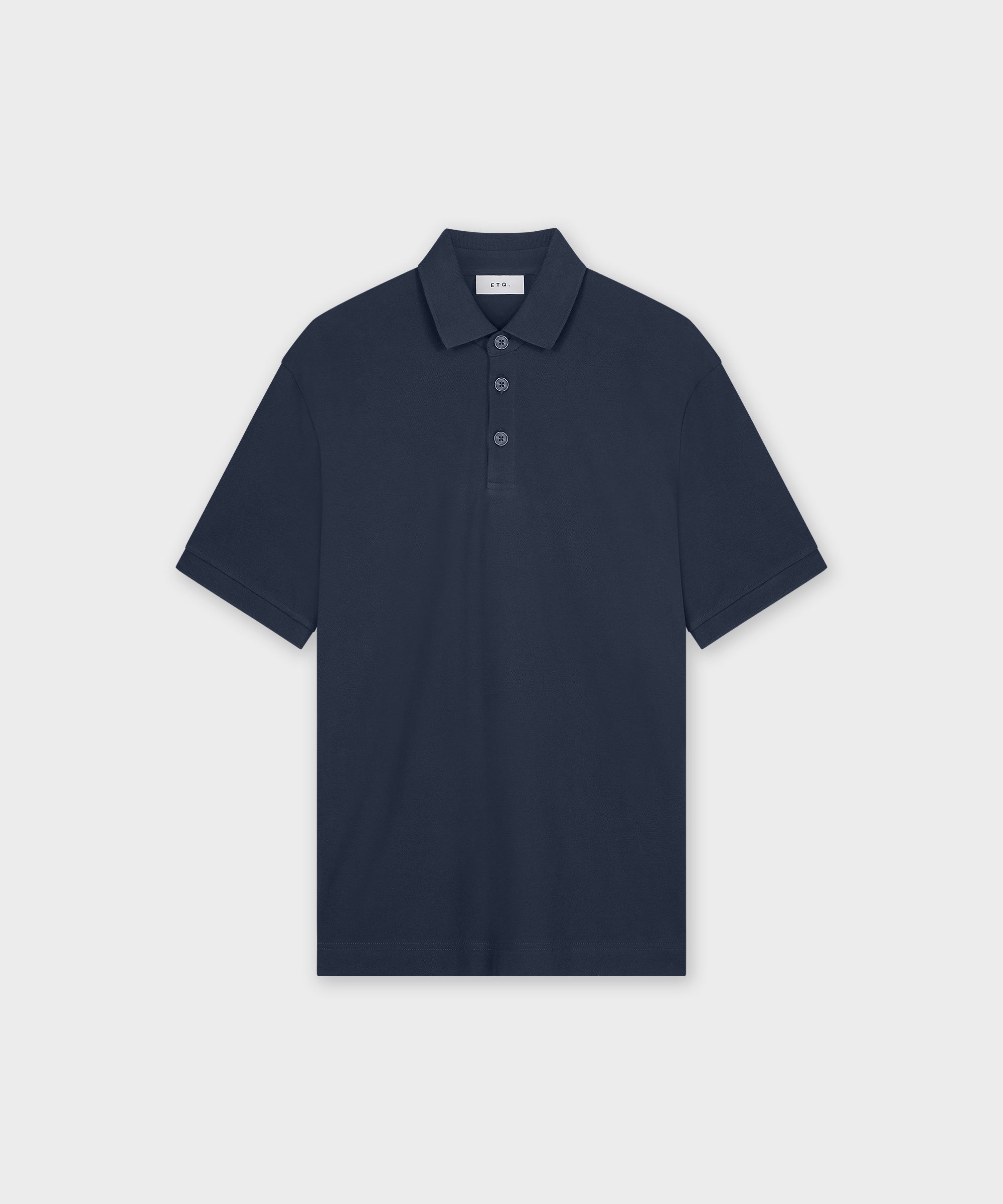 PO 01 Essence Blueberry
