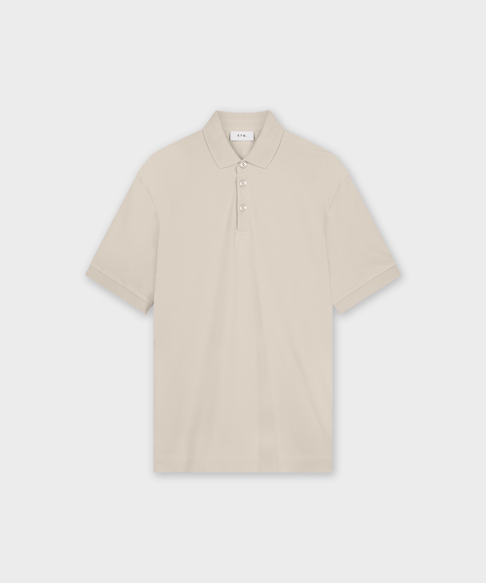 PO 01 Essence Sand