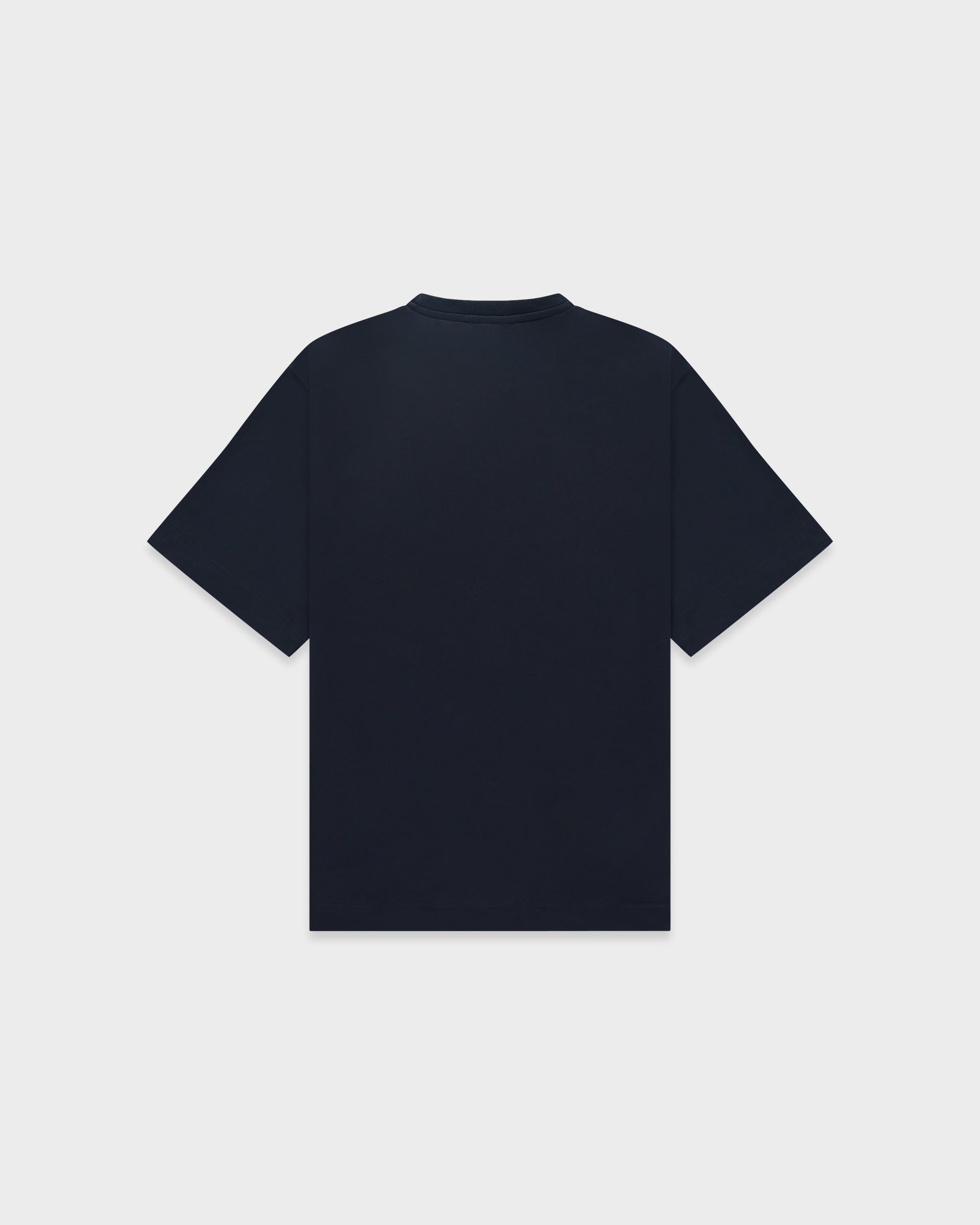TS 01 Essence Oversized Blueberry