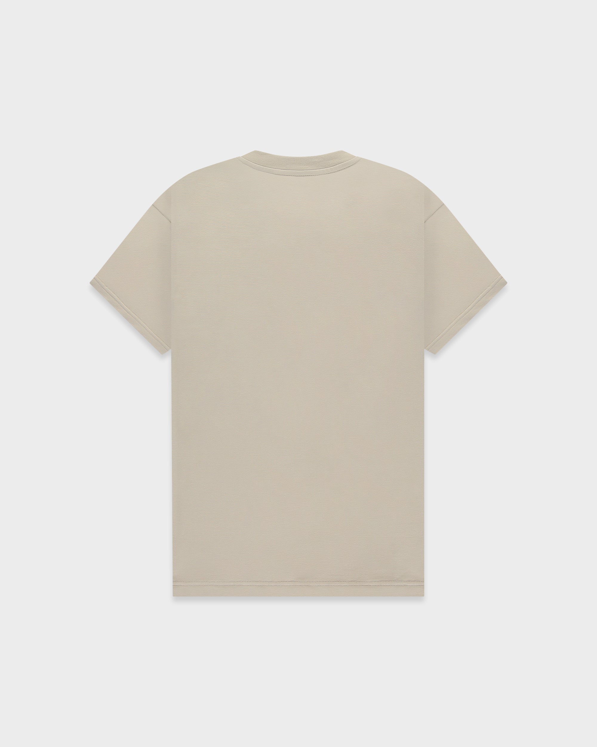 TS 01 Essence Regular Dark Sand