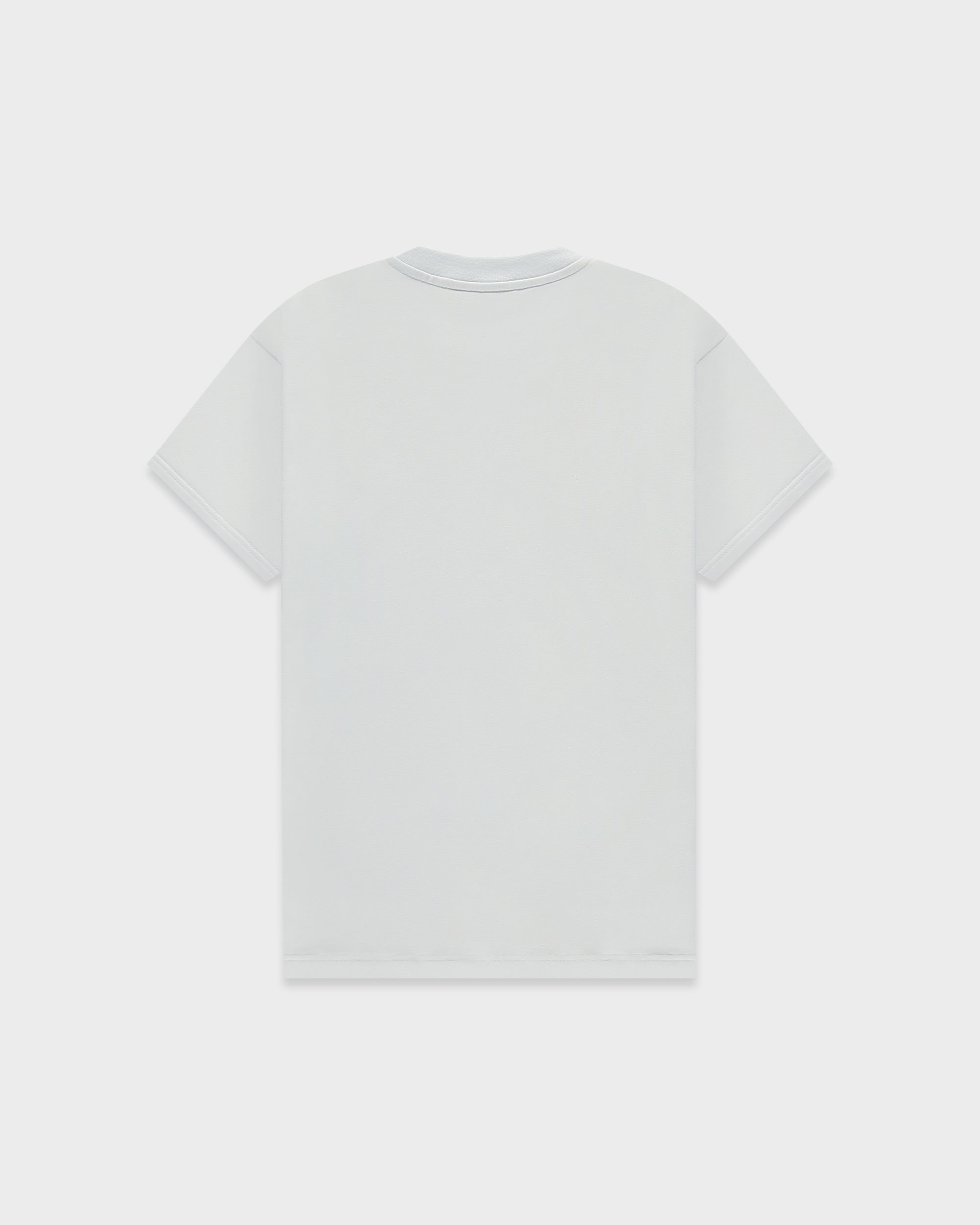 TS 01 Essence Regular White