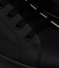LT 04 Premium Nappa All Black