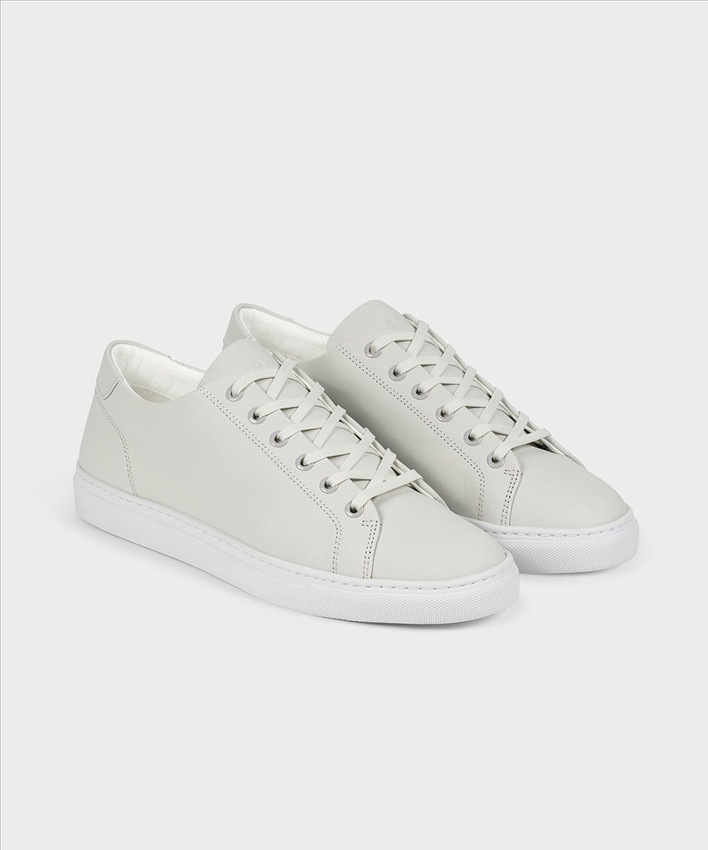 LT 01 Court Lite Cement Grey
