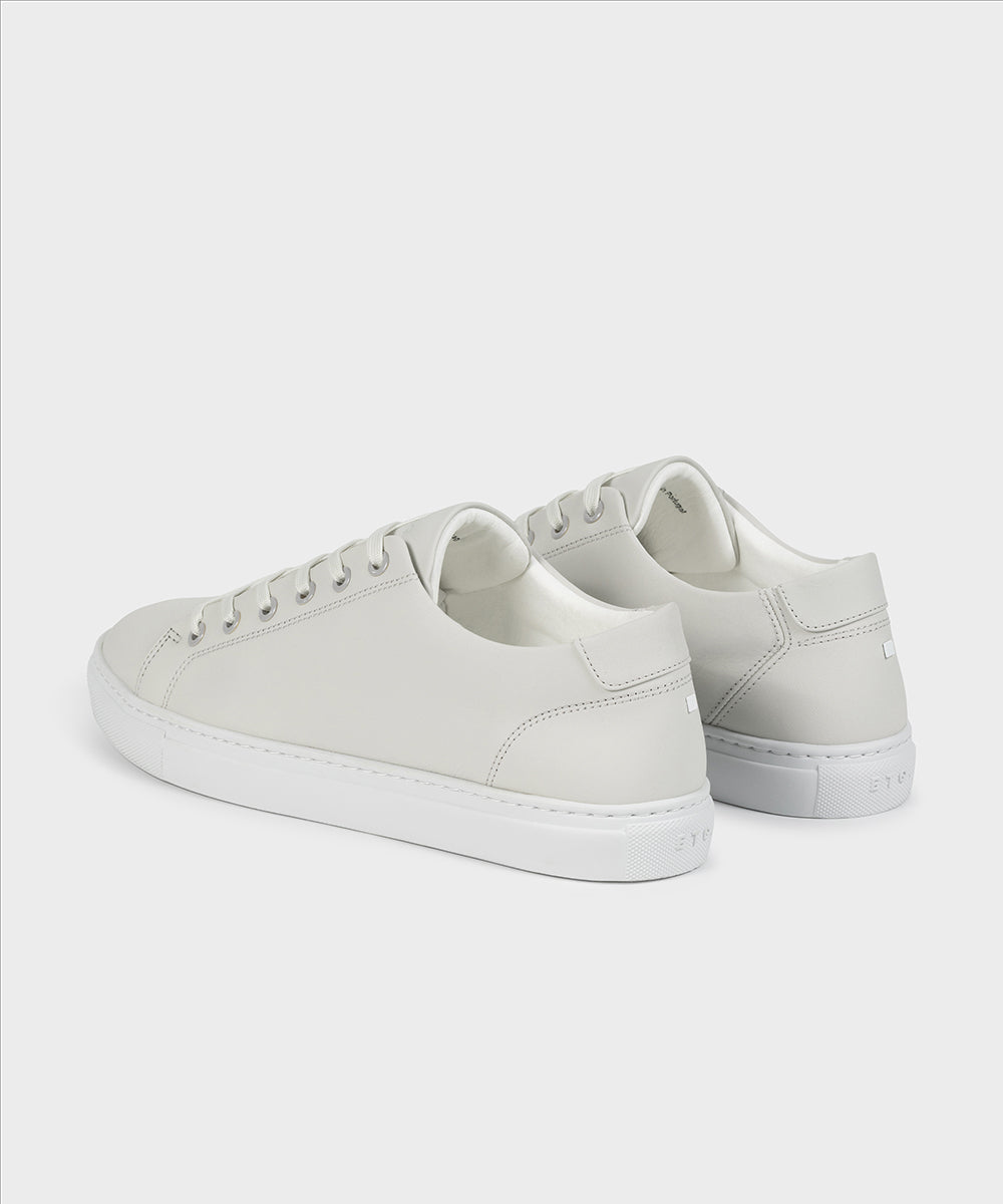LT 01 Court Lite Cement Grey
