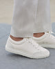 LT 02 Rugged White