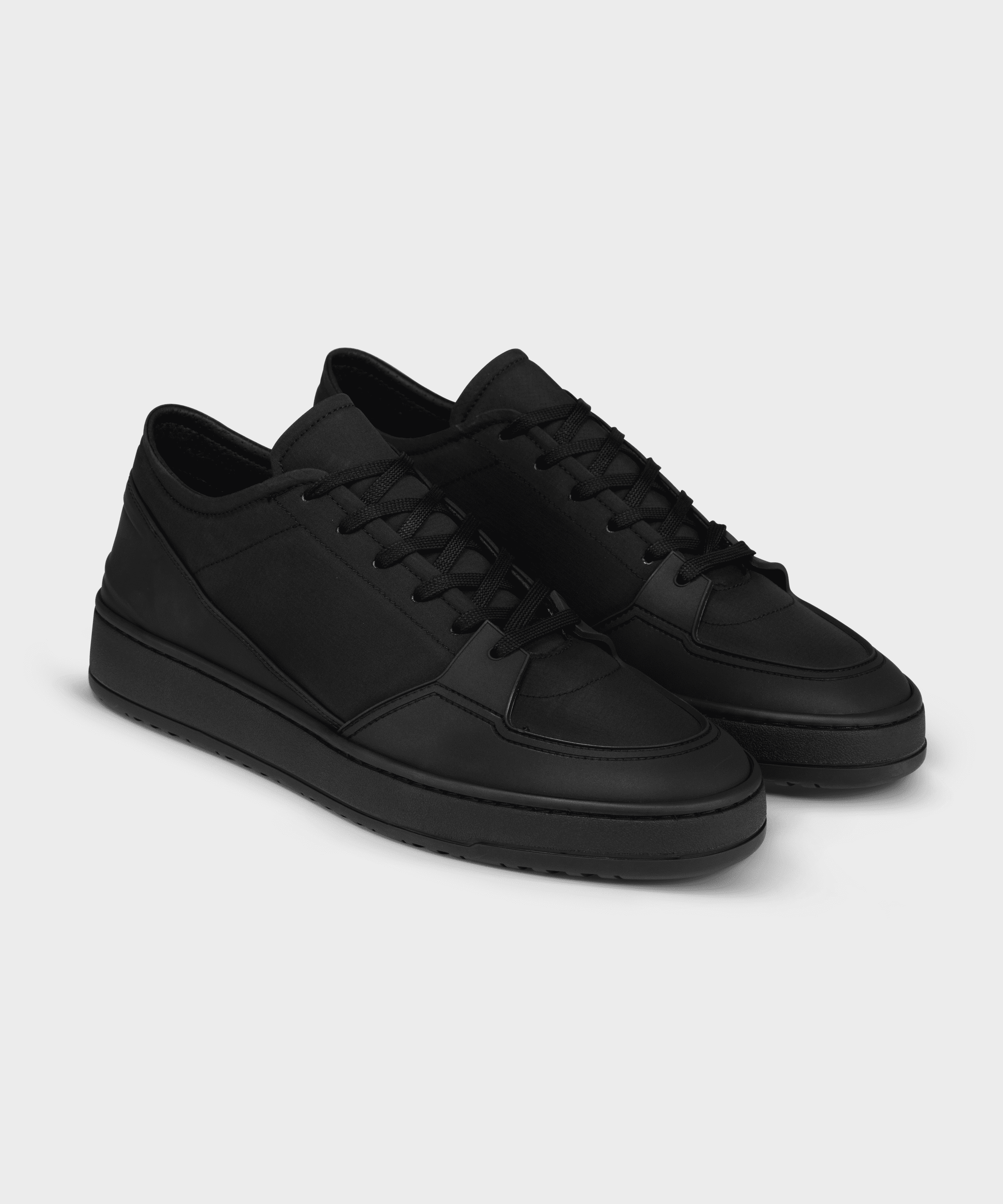 LT 03 Tech VEGEA® All Black